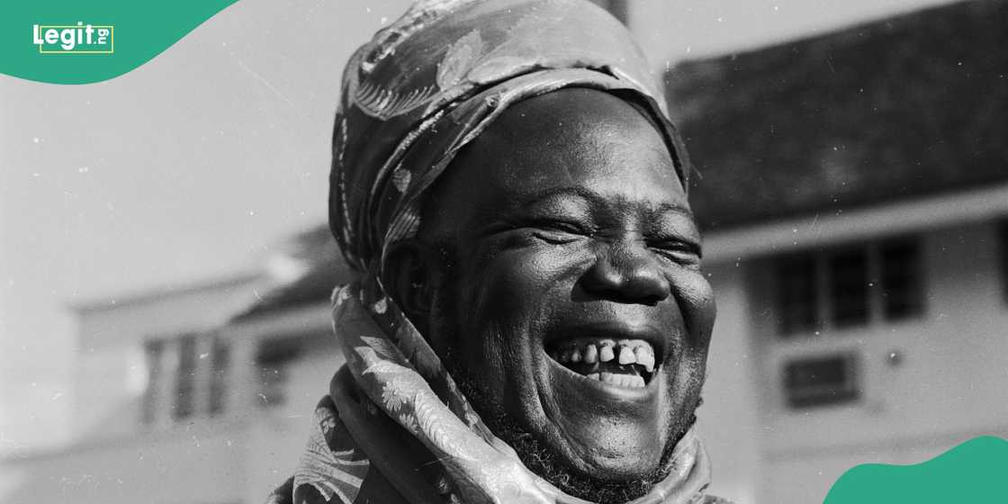 Sir Ahmadu Bello was assassinated in the 1966 coup