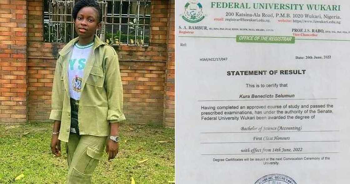 First class graduate searching for a job First class graduate searching for a job