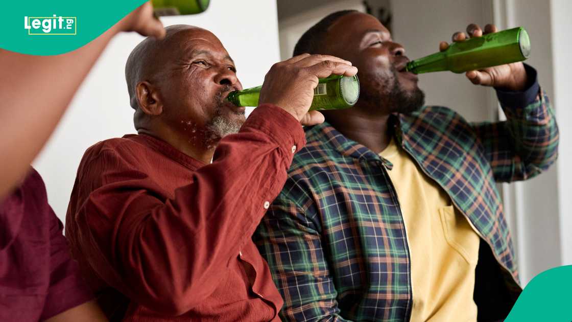 South Africa wine industry drives national alcohol consumption with global recognition.