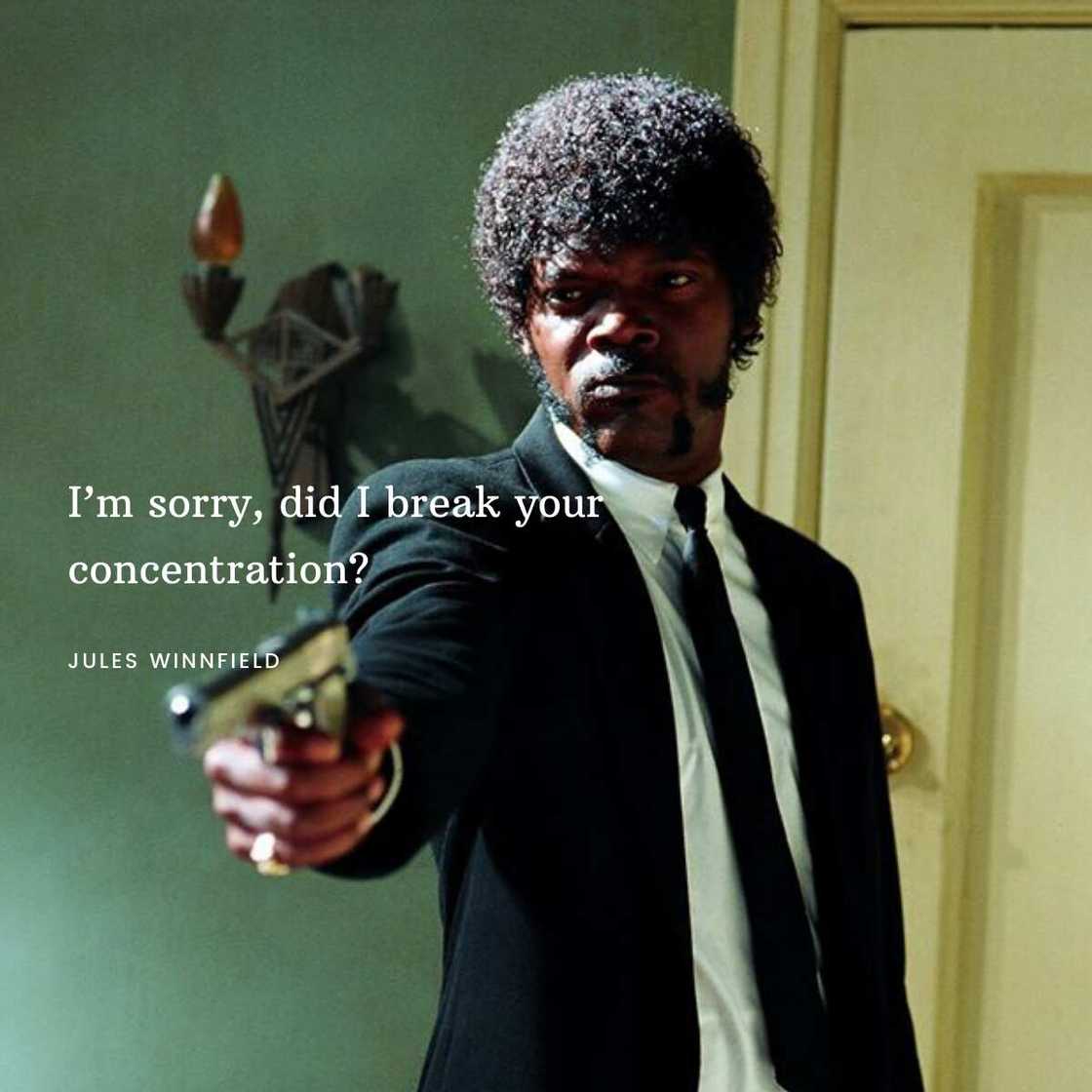 samuel l jackson pulp fiction quotes samuel l jackson pulp fiction quotes