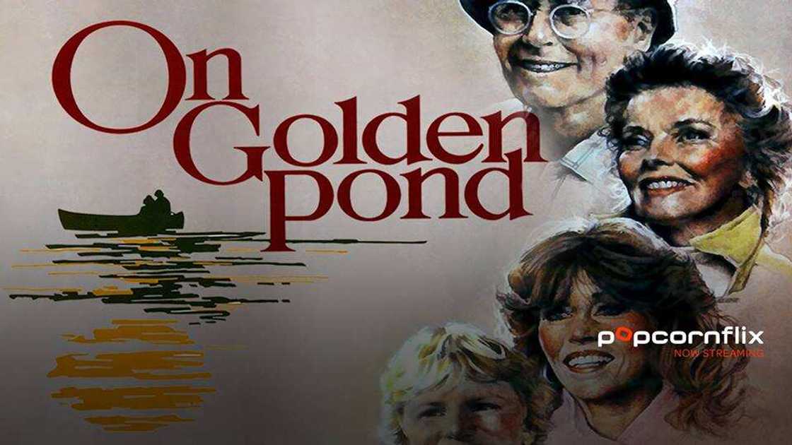 streaming movies streaming movies