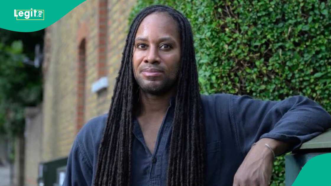 Jason Arday, 41, youngest Black professor appointed at the University of Cambridge, found dead at his south London home.