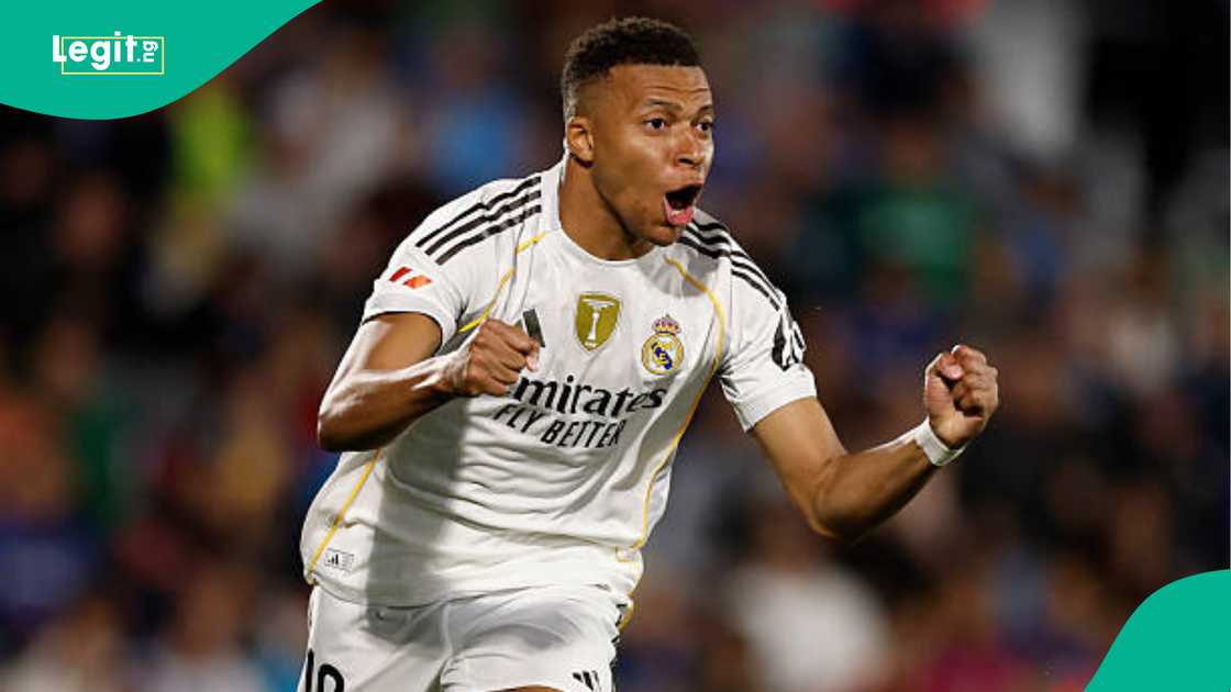 Real Madrid, Arsenal, La Liga, Forbes Real Madrid, Arsenal, La Liga, Forbes