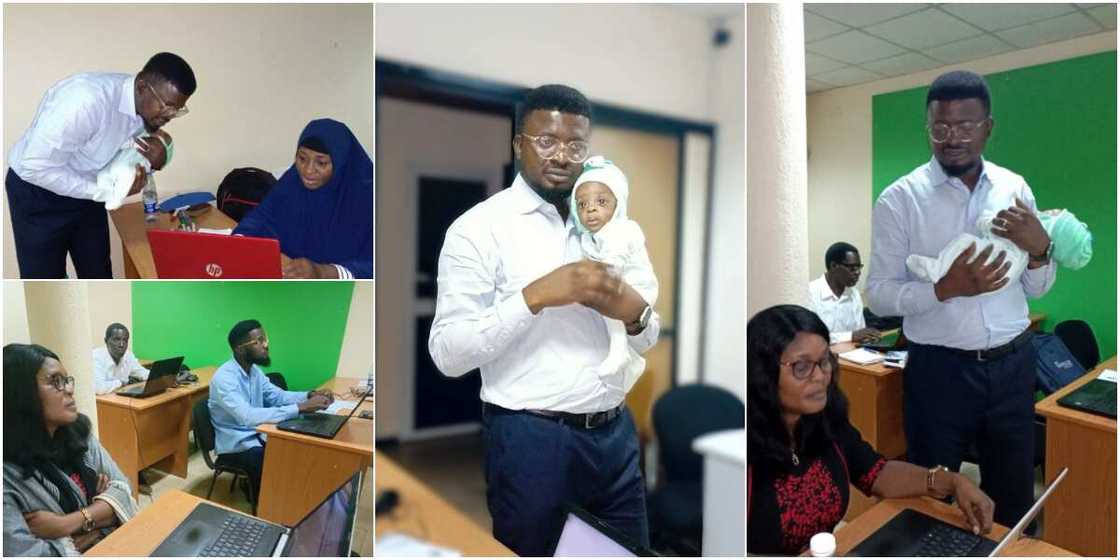 Akerele Oluwasogo Akerele Oluwasogo