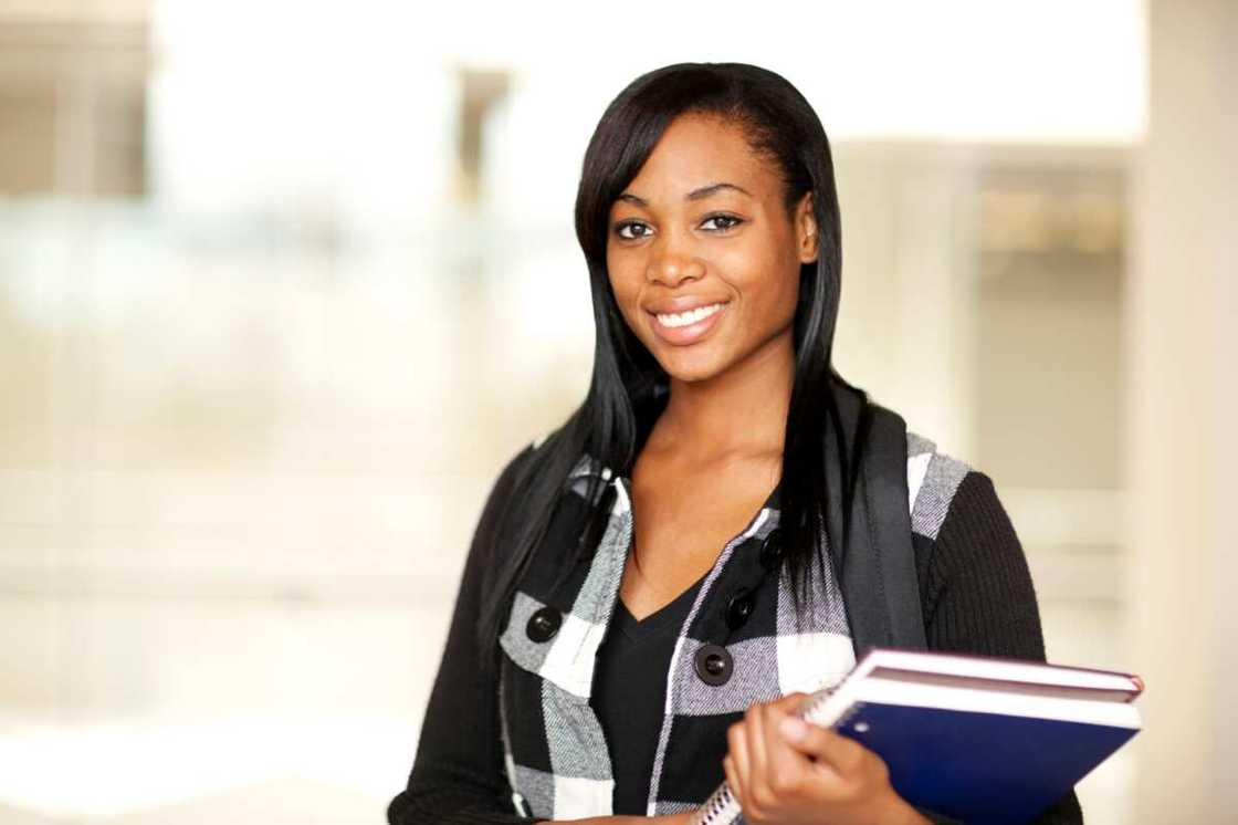 Dayton university graduate programs Dayton university graduate programs