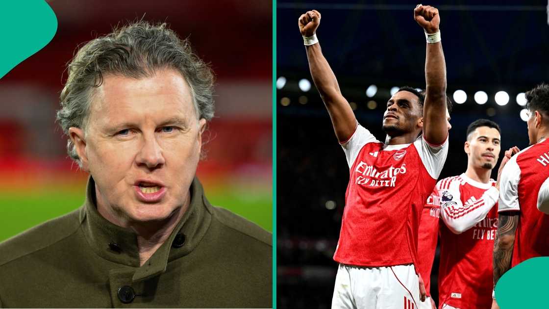 Real Madrid, Steven McManaman, Arsenal, Premier League, FA Cup, Football. Real Madrid, Steven McManaman, Arsenal, Premier League, FA Cup, Football.