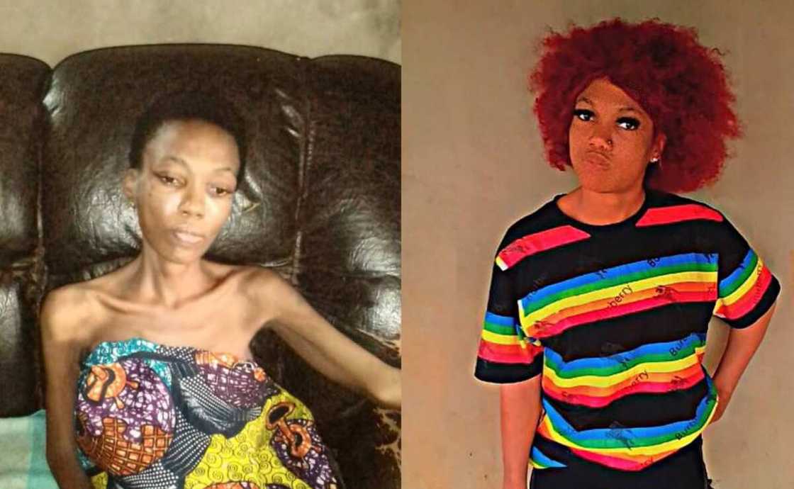 Budurwa a bariki Budurwa a bariki