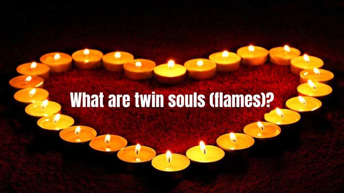 twin flame connection twin flame connection