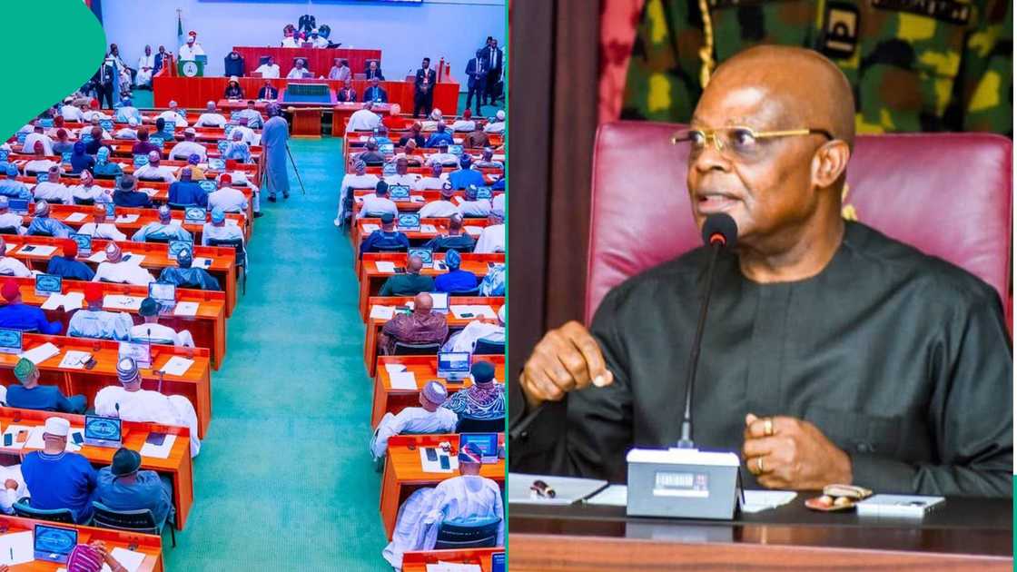 Things that Rivers sole administrator did that were criticised. Things that Rivers sole administrator did that were criticised.