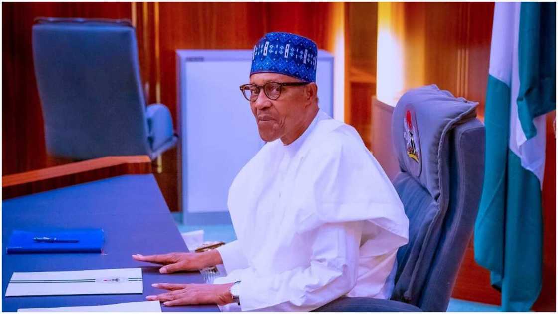 President Muhammadu Buhari/National Assembly/APC/2023/Garba Shehu President Muhammadu Buhari/National Assembly/APC/2023/Garba Shehu