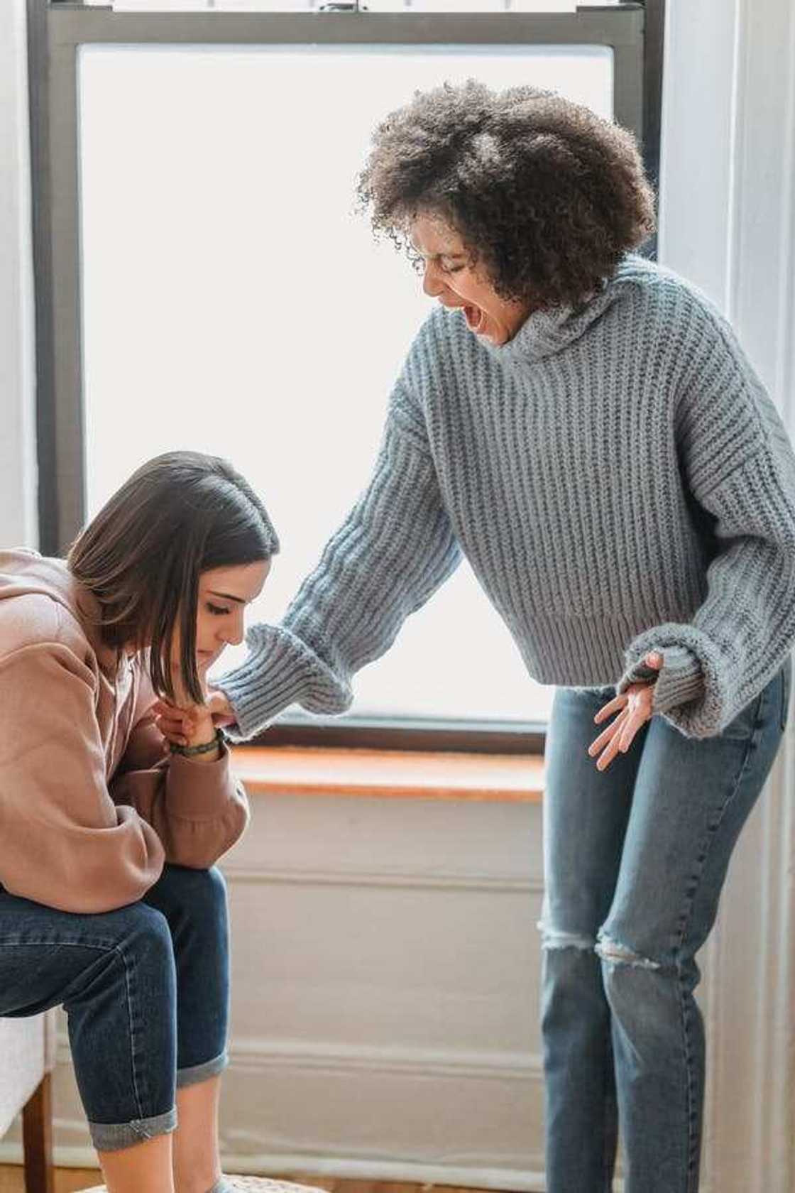 Most hated zodiac sign: top 5 least liked astrological signs ranked Most hated zodiac sign: top 5 least liked astrological signs ranked