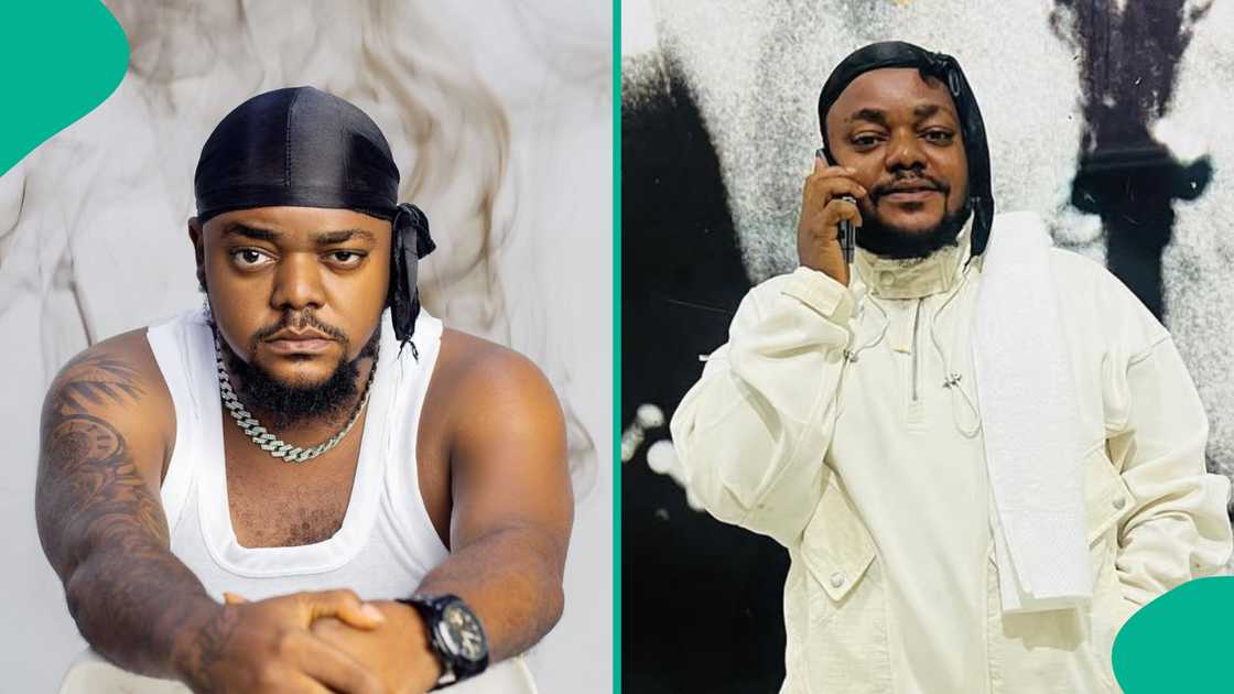 Actor Odira Nwobu dies, as Nollywood mourns his demise Actor Odira Nwobu dies, as Nollywood mourns his demise