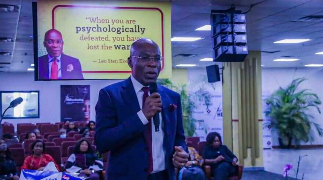 The HERwakening: TD Africa Fetes Female Entrepreneurs on 2022 Int’l Women’s Day The HERwakening: TD Africa Fetes Female Entrepreneurs on 2022 Int’l Women’s Day