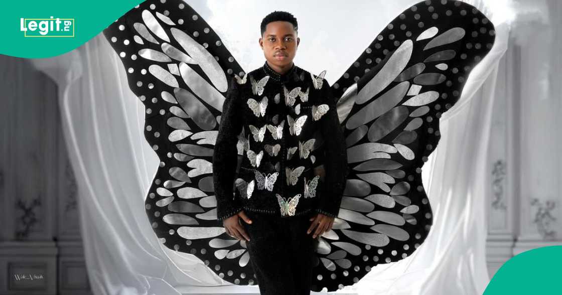 Peller responds to Portable with video. Peller responds to Portable with video.