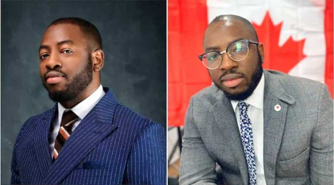 The man worked hard to pay his school fees. The man worked hard to pay his school fees.
