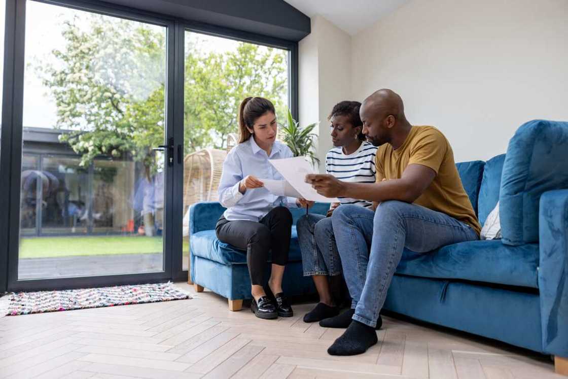 Rent payment, Shelta Rent payment, Shelta