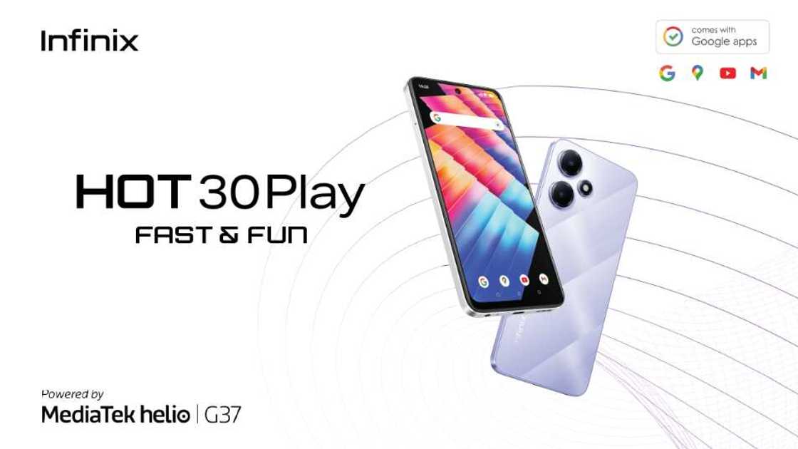 ZERO to SMART Series: Your Essential Guide to Infinix's Smartphone Line-up ZERO to SMART Series: Your Essential Guide to Infinix's Smartphone Line-up