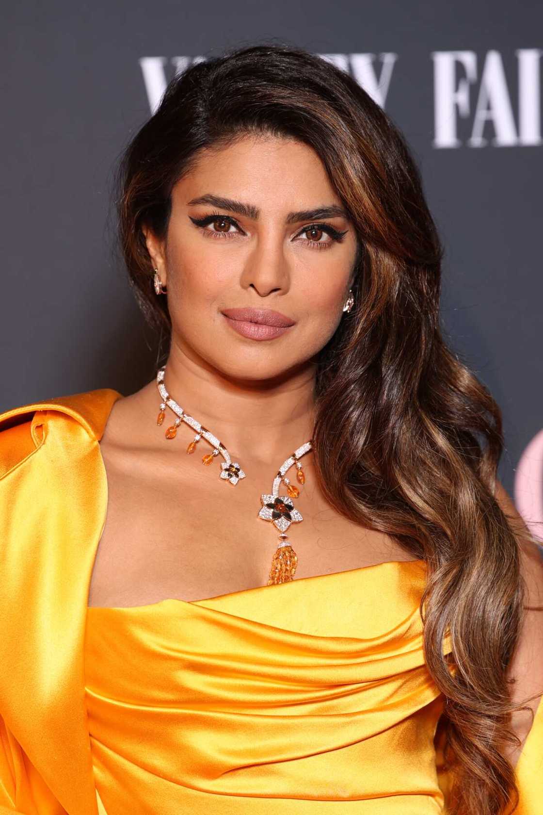 Indian actresses in Hollywood Indian actresses in Hollywood
