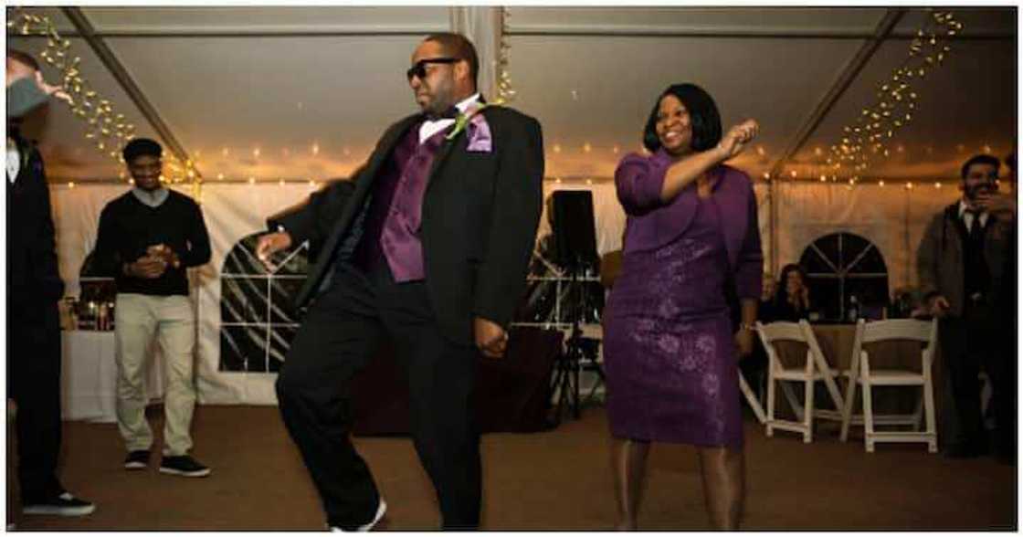 Mutane na rawa Mutane na rawa