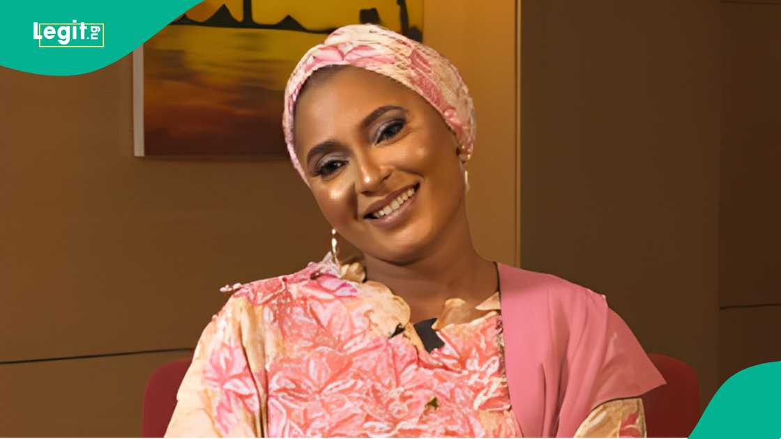 Veteran actress passes after long battle with ilness, fans mourn