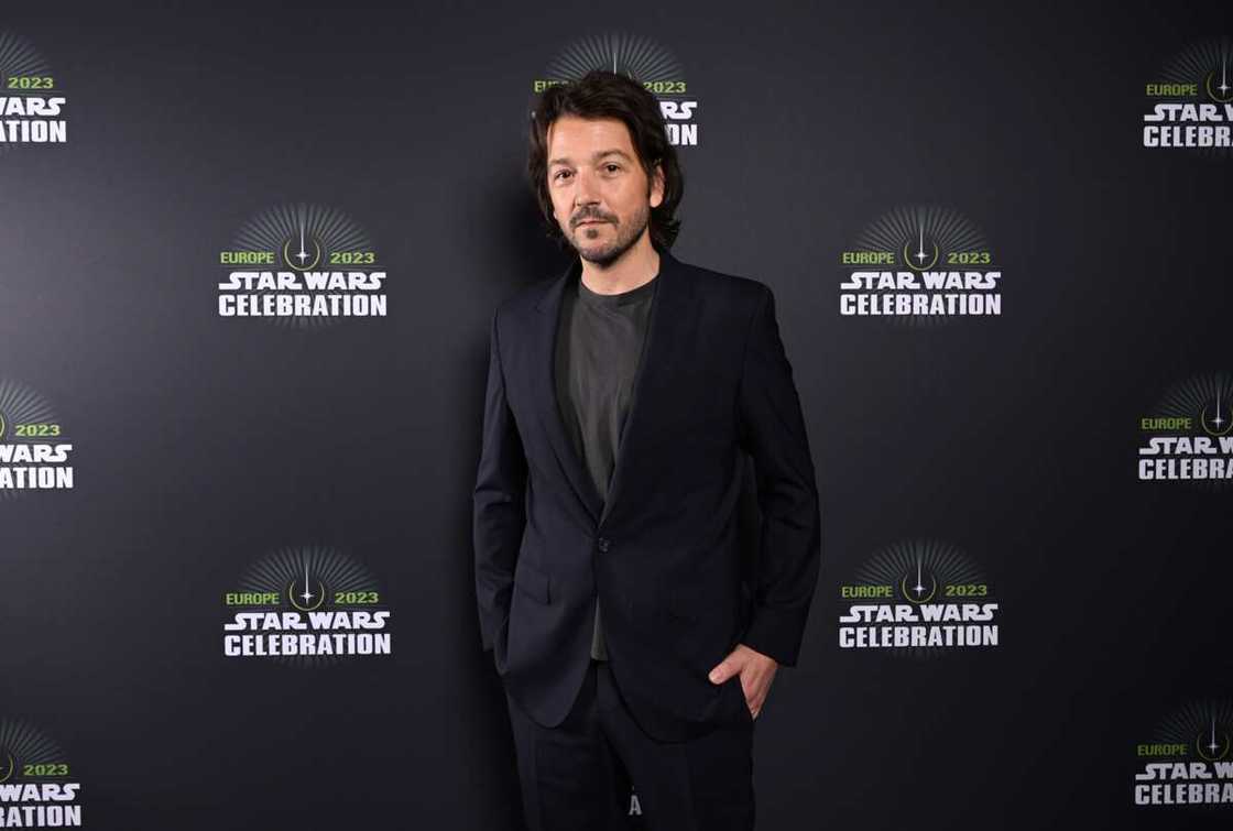 famous mexican actors famous mexican actors