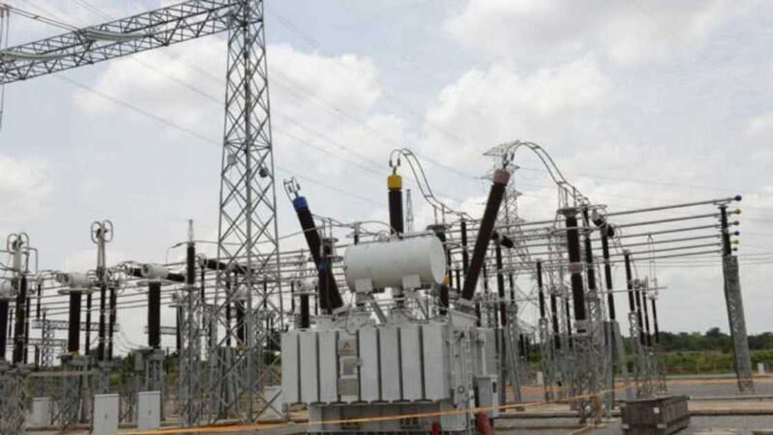 Na'urar wuta Na'urar wuta