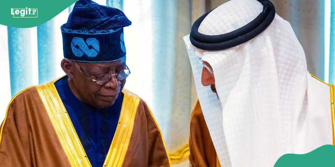Tinubu/Bola Tinubu/Latest about Tinubu Tinubu/Bola Tinubu/Latest about Tinubu