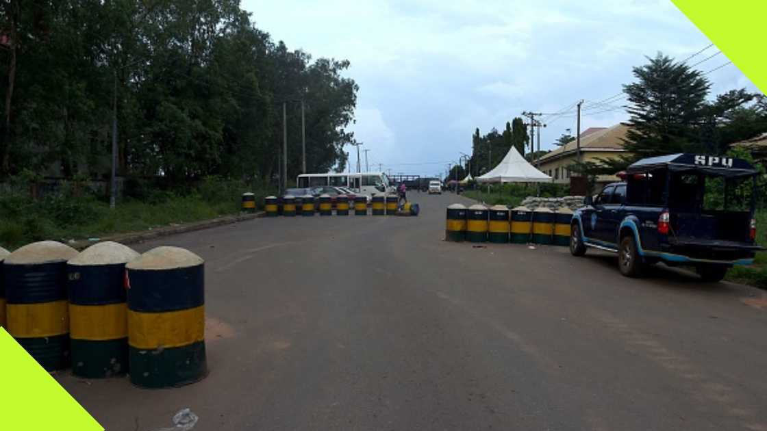 Kidnappers kill journalist Kidnappers kill journalist