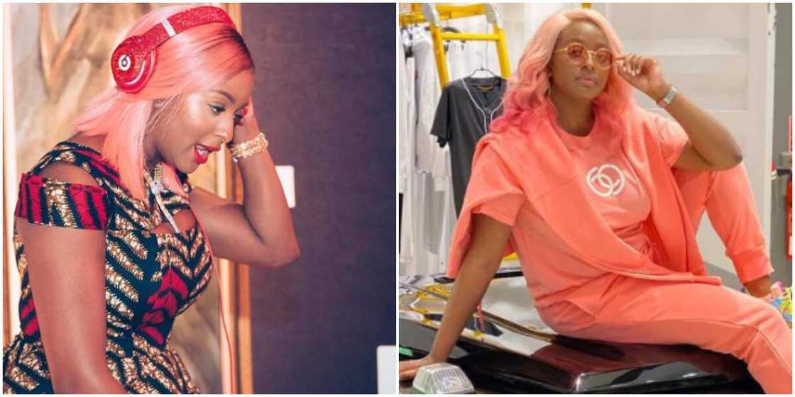 Man says Cuppy is responsible for England's loss Man says Cuppy is responsible for England's loss