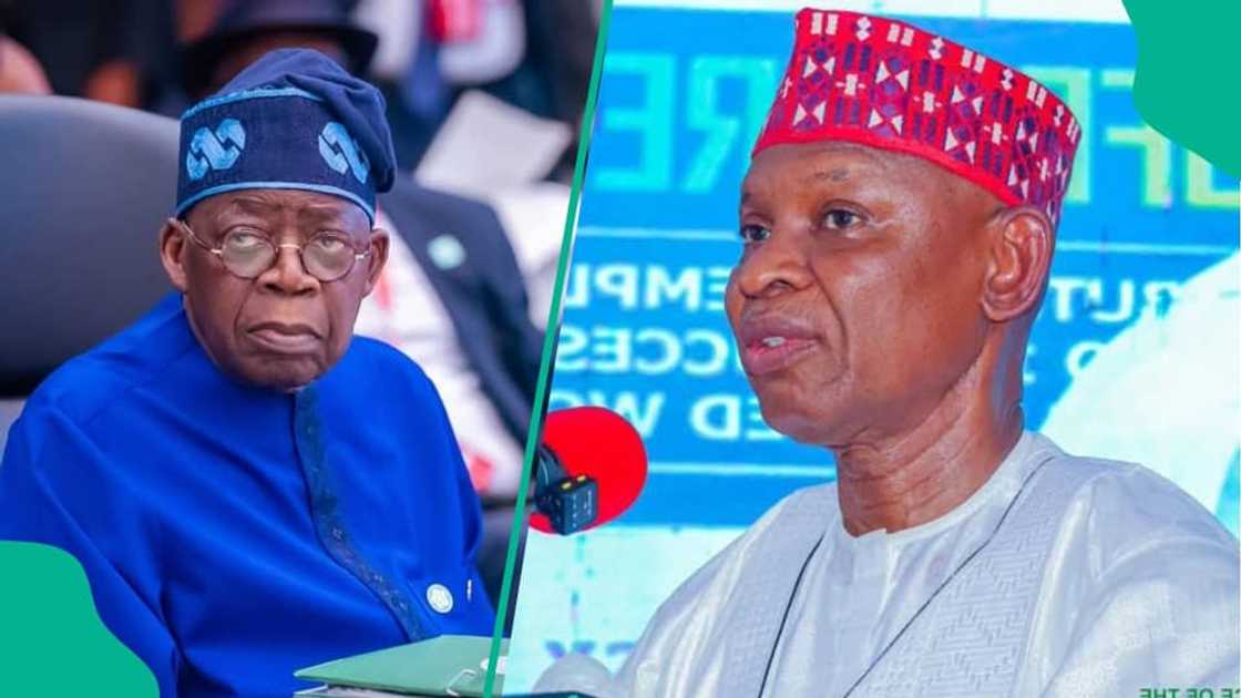 Gwamnati za ta kara tunkudo wutar lantarki zuwa Kano