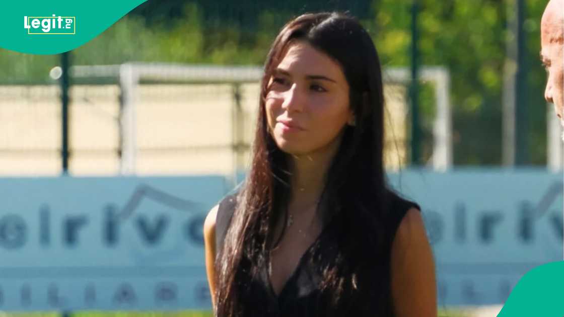 Claudio Rizzo, Ternana Calcio, Serie C, Umbre, Italy. Claudio Rizzo, Ternana Calcio, Serie C, Umbre, Italy.