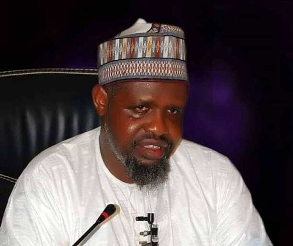 Tarbiyyantar da Mata da Yara zai yi maganin shaye-shaye al'umma – Rijiyar-Lemu Tarbiyyantar da Mata da Yara zai yi maganin shaye-shaye al'umma – Rijiyar-Lemu