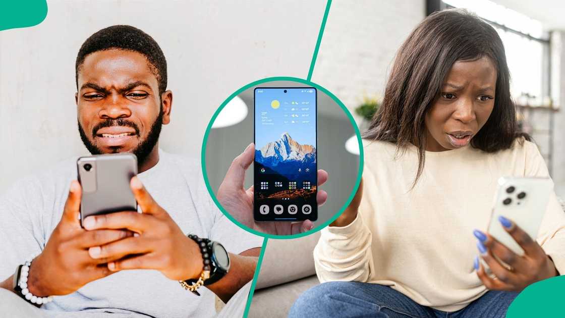 NCC Offers Tips to Manage Mobile Data Depletion as Consumers Share Frustrations