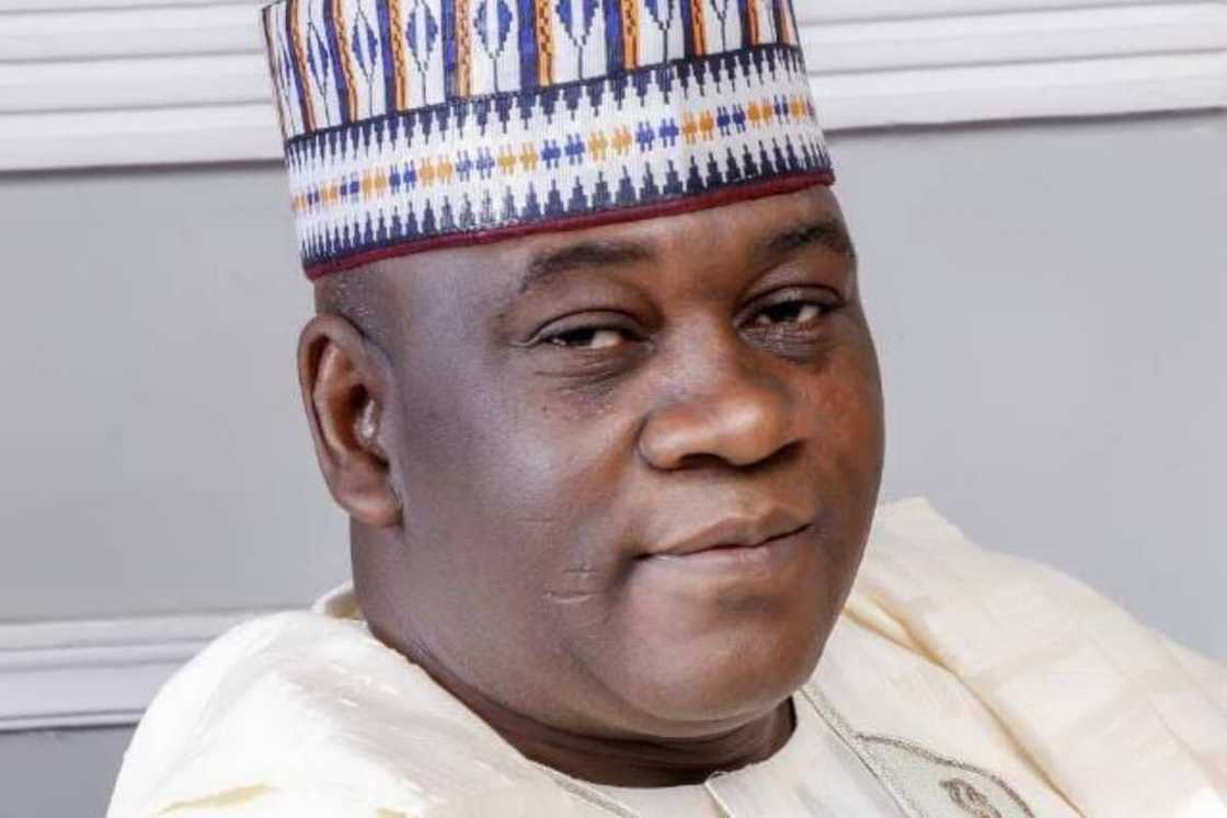 Ex-deputy speaker Nguroje loses 2 sisters, brother-in-law, four kids in auto-accident Ex-deputy speaker Nguroje loses 2 sisters, brother-in-law, four kids in auto-accident