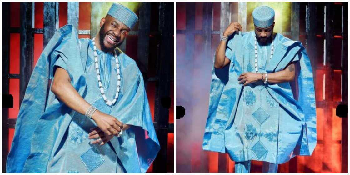 Ebuka Ob-Uchendu Ebuka Ob-Uchendu