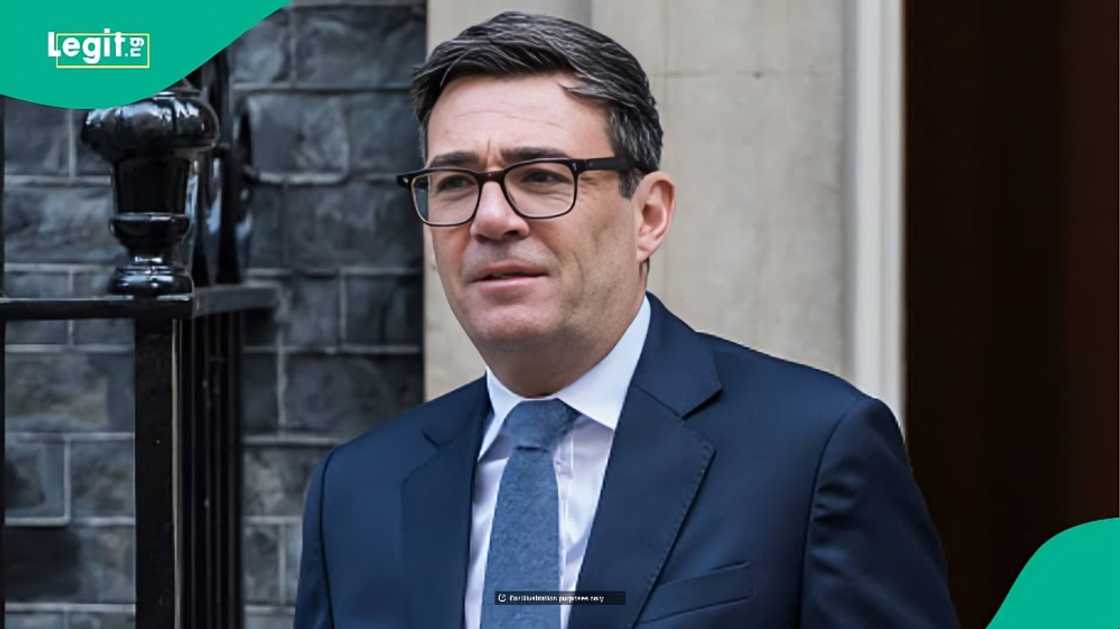 UK lists 119 countries exchanging financial information with Britain