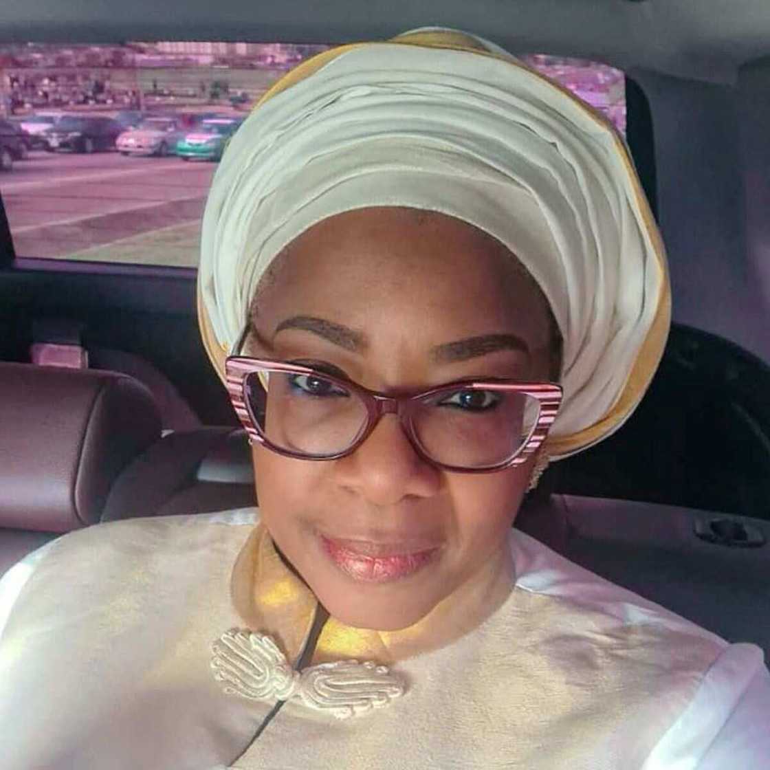 Akande-Shadipe Akande-Shadipe