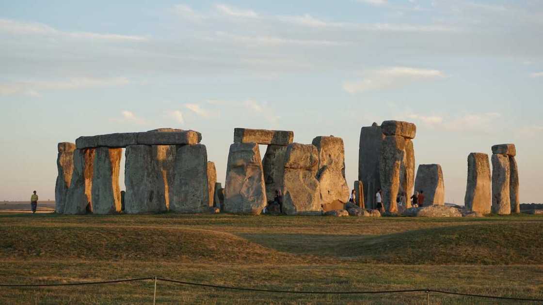 facts about rocks facts about rocks