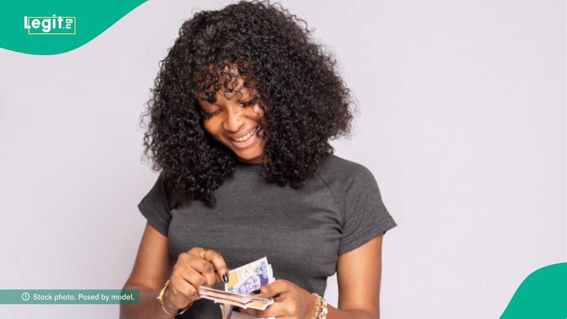 Global Oil Prices Rebound, Analysts Give Reasons Global Oil Prices Rebound, Analysts Give Reasons