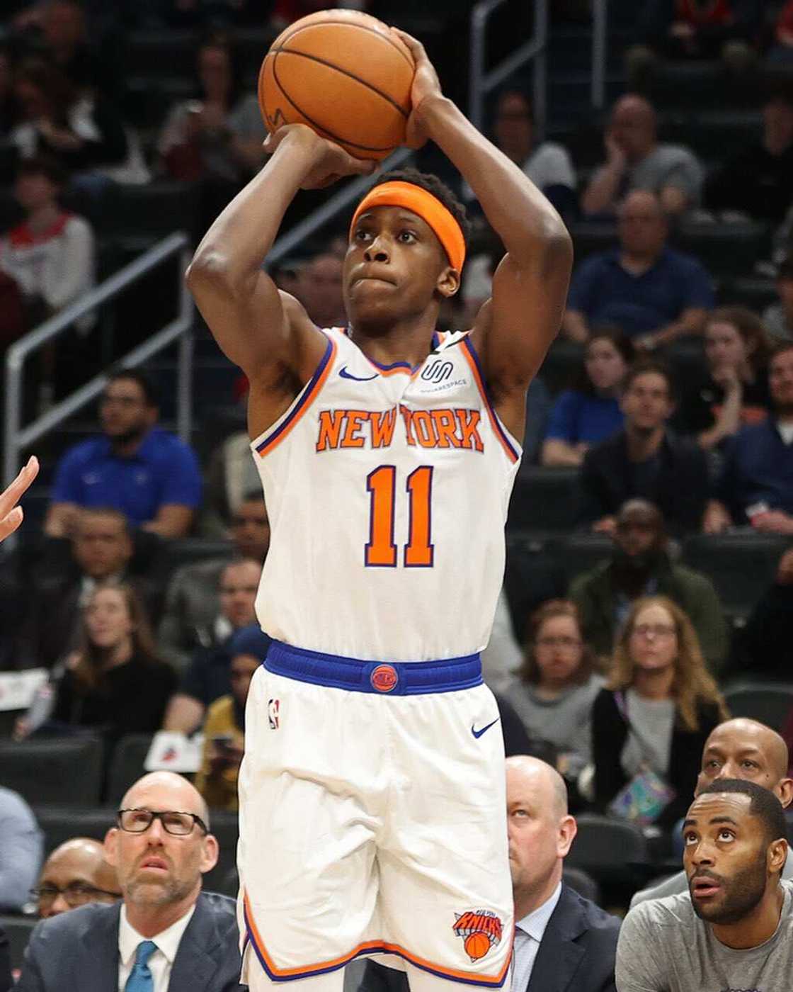 most expensive NBA team most expensive NBA team