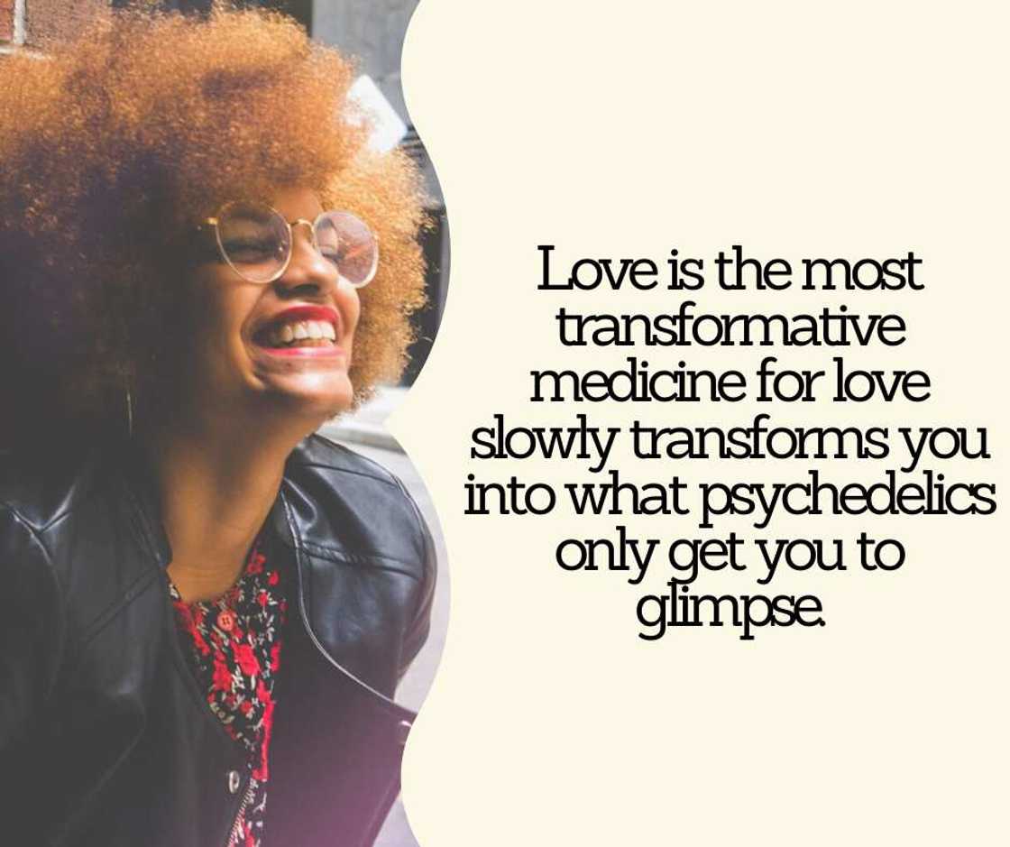 Baba Ram Dass quotes Baba Ram Dass quotes