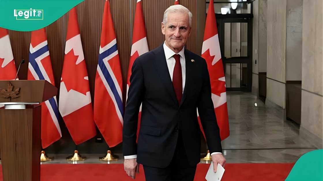 Canada invites 733 provincial nominees to apply for permanent residence Canada invites 733 provincial nominees to apply for permanent residence