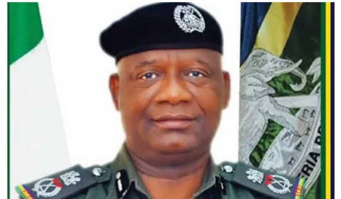 An kama Faston da ya yi garkuwa da babban Faston Katolika, ya roƙi Allah ya yi masa gafara An kama Faston da ya yi garkuwa da babban Faston Katolika, ya roƙi Allah ya yi masa gafara