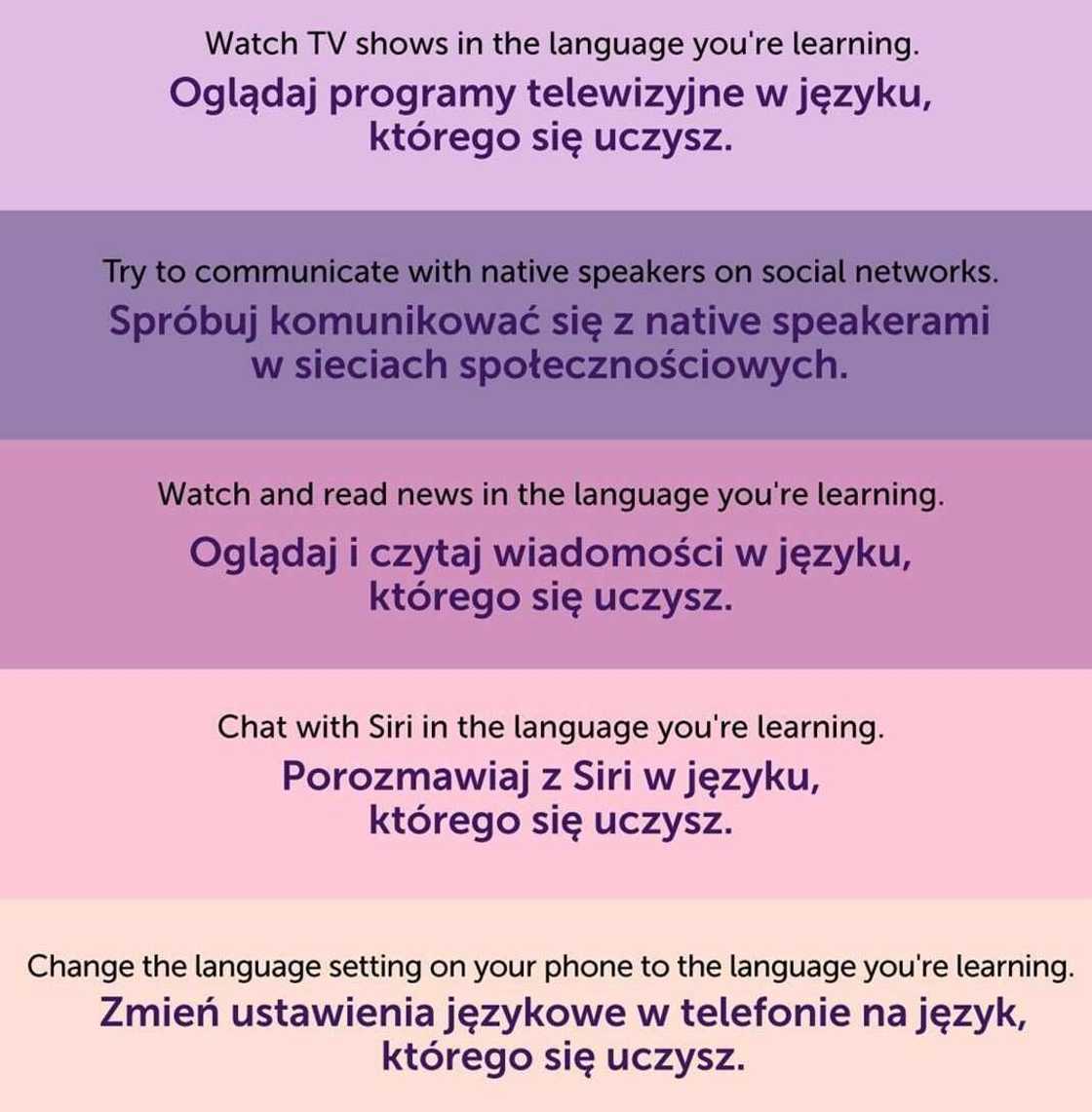 most difficult language to learn most difficult language to learn