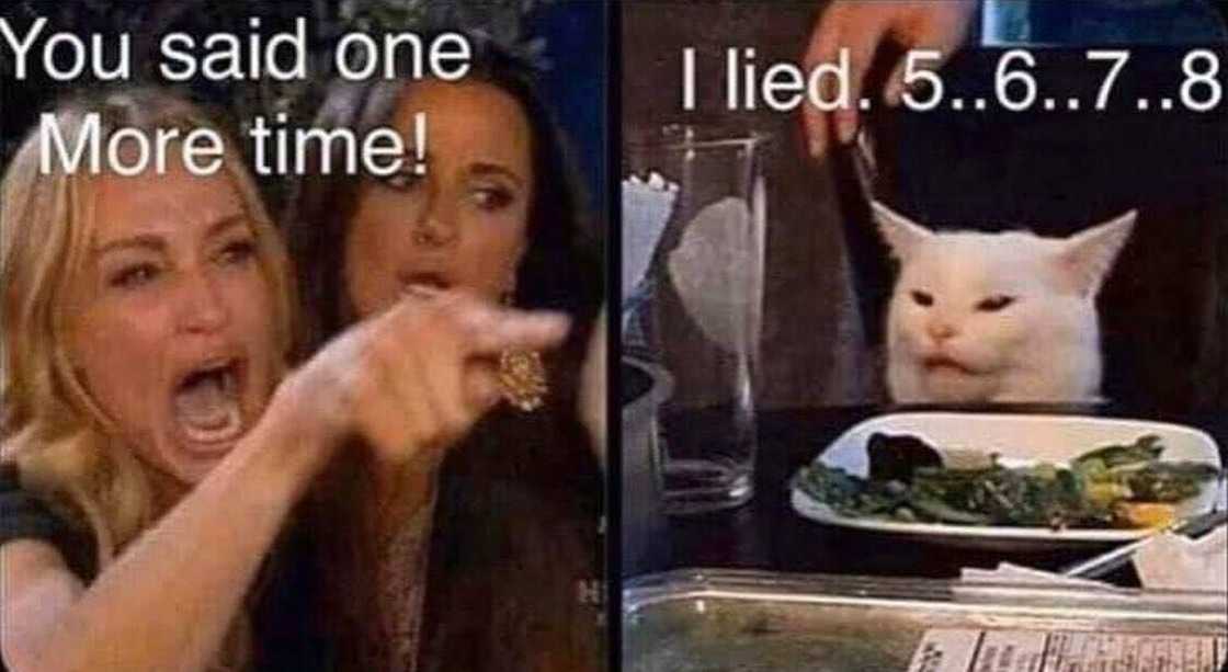 Funny Wednesday memes Funny Wednesday memes