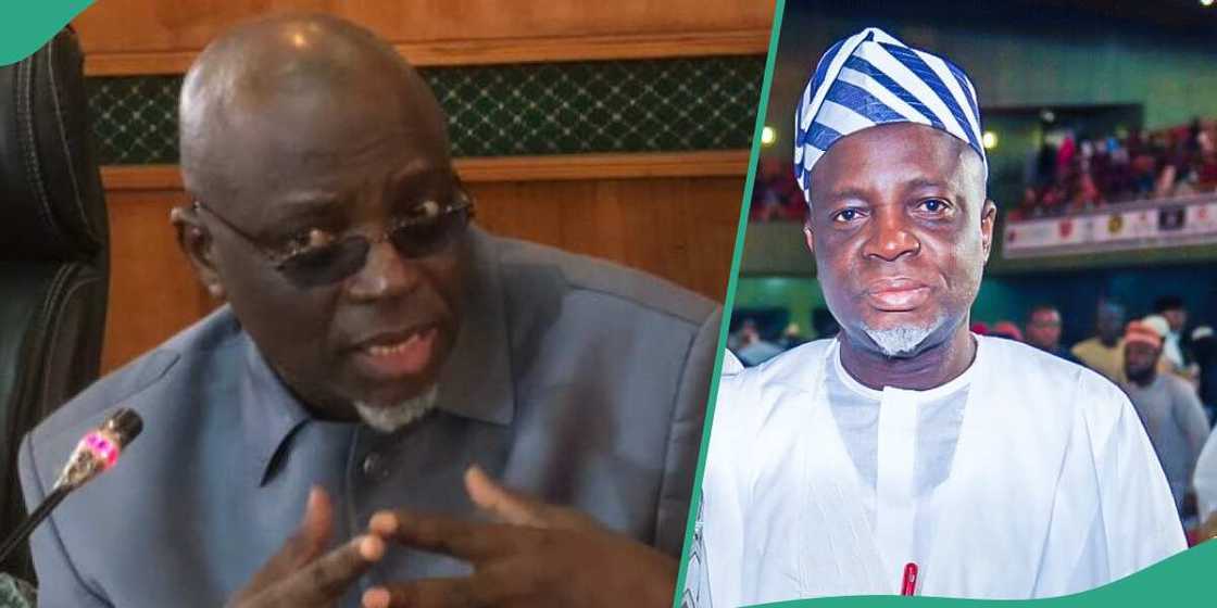 UTME 2024: JAMB ready to conduct supplementary UTME screening for many candidates UTME 2024: JAMB ready to conduct supplementary UTME screening for many candidates