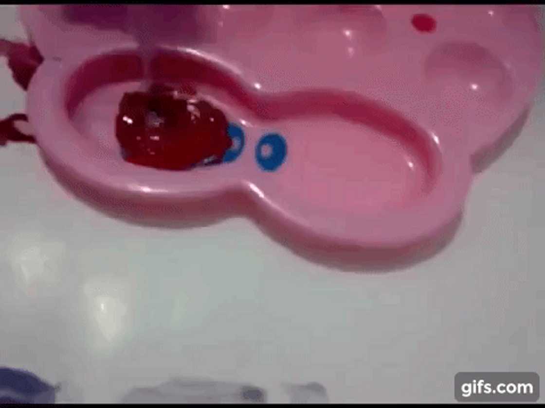 How to make purple How to make purple