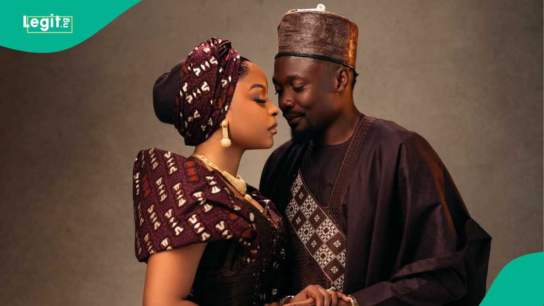 Ahmed Musa, Super Eagles, Kano, Unity Cup, Nigeria Ahmed Musa, Super Eagles, Kano, Unity Cup, Nigeria