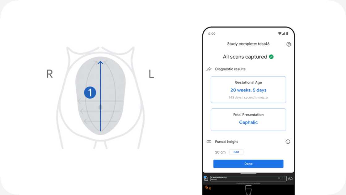 6 amazing and fun ways Google is working with AI in Africa 6 amazing and fun ways Google is working with AI in Africa