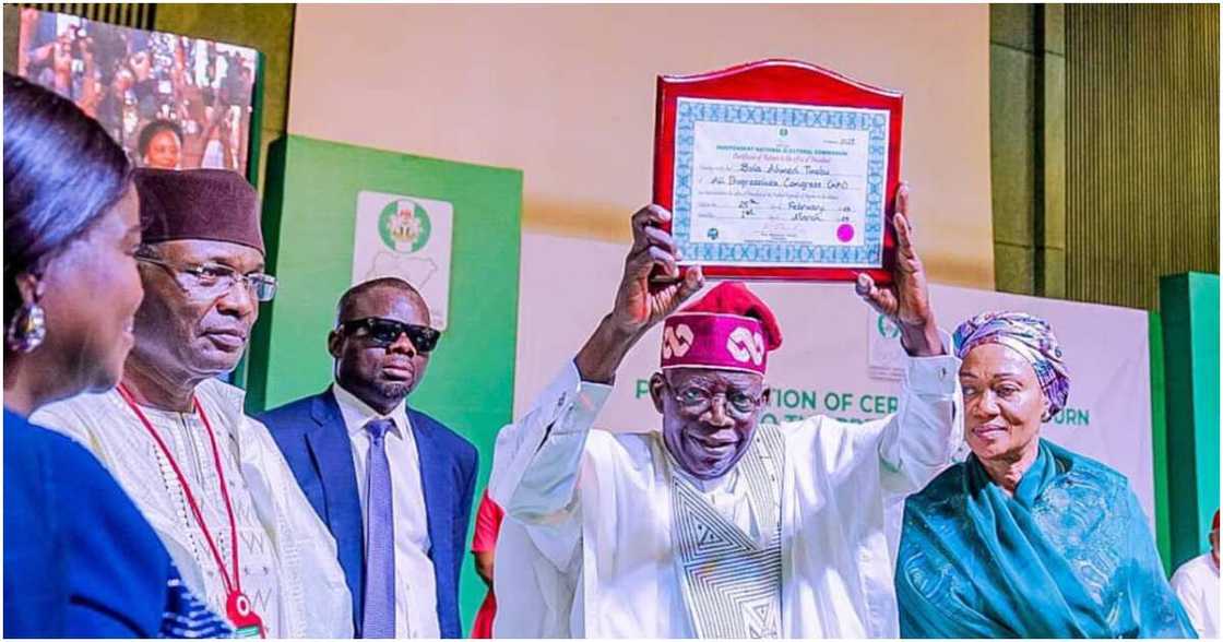 2023 election, APC, Bola Tinubu, PDP, Peter Obi, LP 2023 election, APC, Bola Tinubu, PDP, Peter Obi, LP